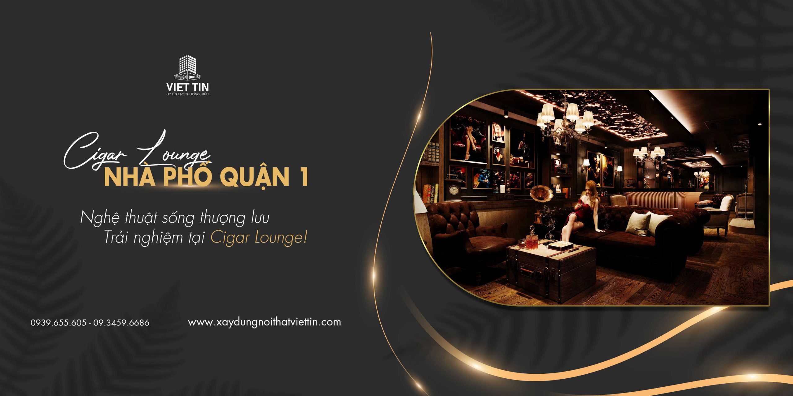 nha pho quan 1 1 scaled