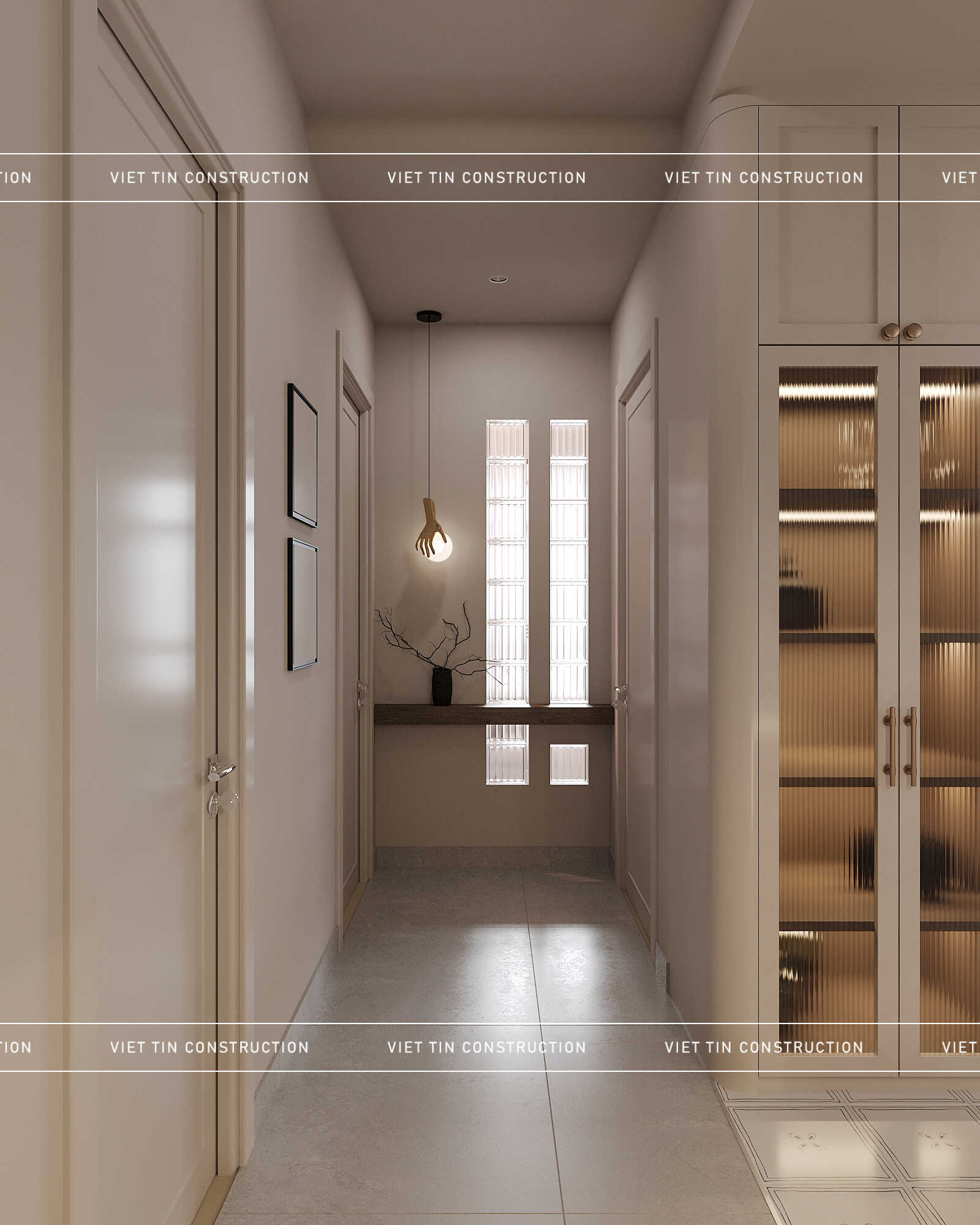 can ho Reverside Residence Phu My Hung 17